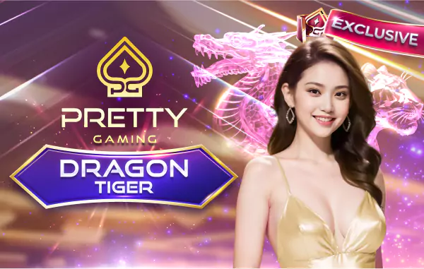 Dragon Tiger